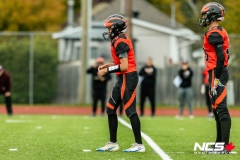 2026-SSSAA-Jr-Football-Week-2-27