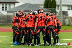 2026-SSSAA-Jr-Football-Week-2-28