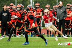 2026-SSSAA-Jr-Football-Week-2-29