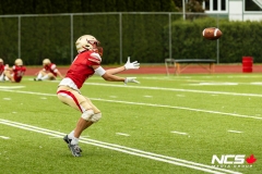 2026-SSSAA-Jr-Football-Week-2-3