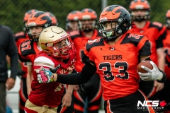 2026-SSSAA-Jr-Football-Week-2-30