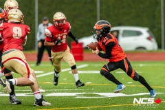 2026-SSSAA-Jr-Football-Week-2-34