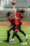 2026-SSSAA-Jr-Football-Week-2-35