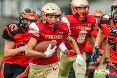 2026-SSSAA-Jr-Football-Week-2-39