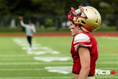 2026-SSSAA-Jr-Football-Week-2-4