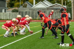 2026-SSSAA-Jr-Football-Week-2-40