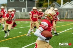 2026-SSSAA-Jr-Football-Week-2-43