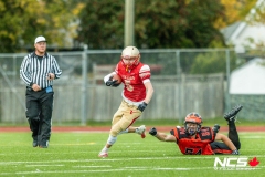 2026-SSSAA-Jr-Football-Week-2-44