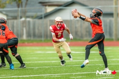 2026-SSSAA-Jr-Football-Week-2-46