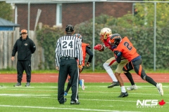 2026-SSSAA-Jr-Football-Week-2-47