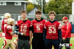2026-SSSAA-Jr-Football-Week-2-5