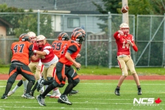 2026-SSSAA-Jr-Football-Week-2-50