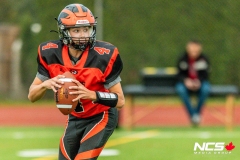 2026-SSSAA-Jr-Football-Week-2-52