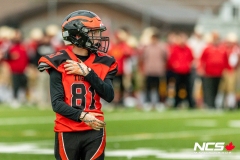 2026-SSSAA-Jr-Football-Week-2-53
