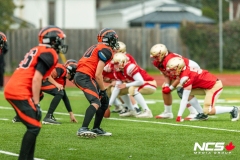 2026-SSSAA-Jr-Football-Week-2-55