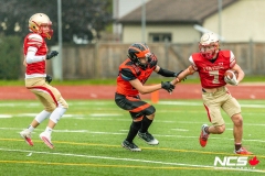 2026-SSSAA-Jr-Football-Week-2-56