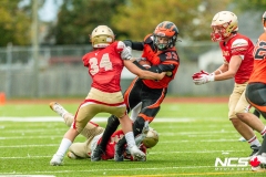 2026-SSSAA-Jr-Football-Week-2-58
