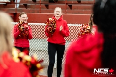 2026-SSSAA-Jr-Football-Week-2-6