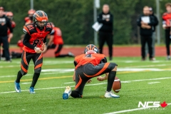 2026-SSSAA-Jr-Football-Week-2-62