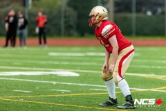2026-SSSAA-Jr-Football-Week-2-63