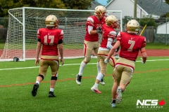 2026-SSSAA-Jr-Football-Week-2-65