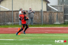 2026-SSSAA-Jr-Football-Week-2-68