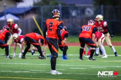 2026-SSSAA-Jr-Football-Week-2-69