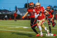 2026-SSSAA-Jr-Football-Week-2-71