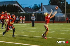 2026-SSSAA-Jr-Football-Week-2-72