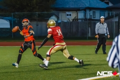 2026-SSSAA-Jr-Football-Week-2-74