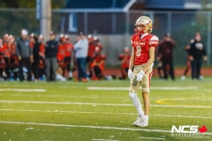 2026-SSSAA-Jr-Football-Week-2-75