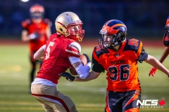 2026-SSSAA-Jr-Football-Week-2-79