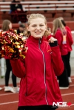 2026-SSSAA-Jr-Football-Week-2-8