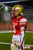 2026-SSSAA-Jr-Football-Week-2-85