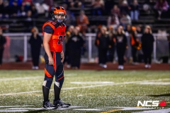 2026-SSSAA-Jr-Football-Week-2-87