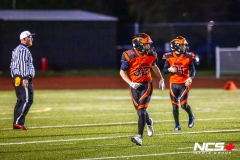 2026-SSSAA-Jr-Football-Week-2-89
