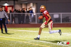 2026-SSSAA-Jr-Football-Week-2-92