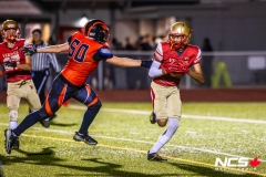 2026-SSSAA-Jr-Football-Week-2-93