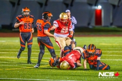 2026-SSSAA-Jr-Football-Week-2-94
