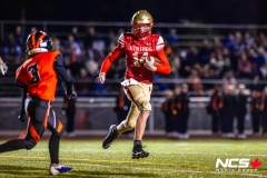 2026-SSSAA-Jr-Football-Week-2-96