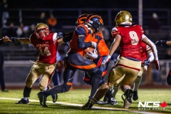 2026-SSSAA-Jr-Football-Week-2-97