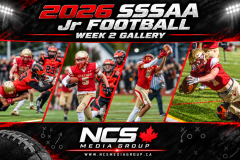 gallery-cover