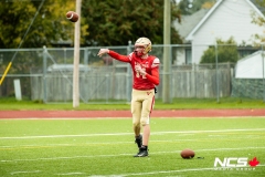 2026-SSSAA-Jr-Football-Week-2-1