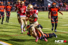2026-SSSAA-Jr-Football-Week-2-101