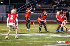 2026-SSSAA-Jr-Football-Week-2-103