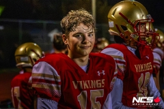 2026-SSSAA-Jr-Football-Week-2-107
