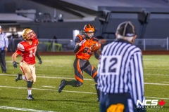2026-SSSAA-Jr-Football-Week-2-110