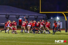 2026-SSSAA-Jr-Football-Week-2-112