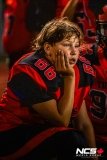 2026-SSSAA-Jr-Football-Week-2-116