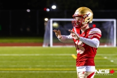 2026-SSSAA-Jr-Football-Week-2-128